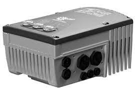 NORD SK210E-750-340-A