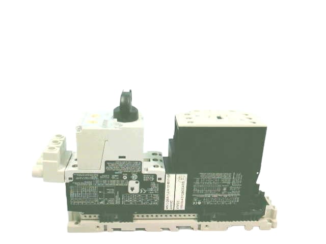 XTFCE004BCCATD by EATON CORPORATION