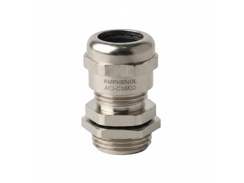 AMPHENOL AIO-CSM32