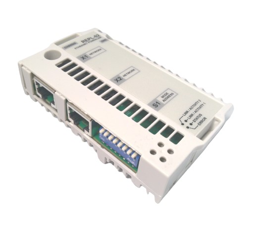 ASEA BROWN BOVERI 3AUA0000085536