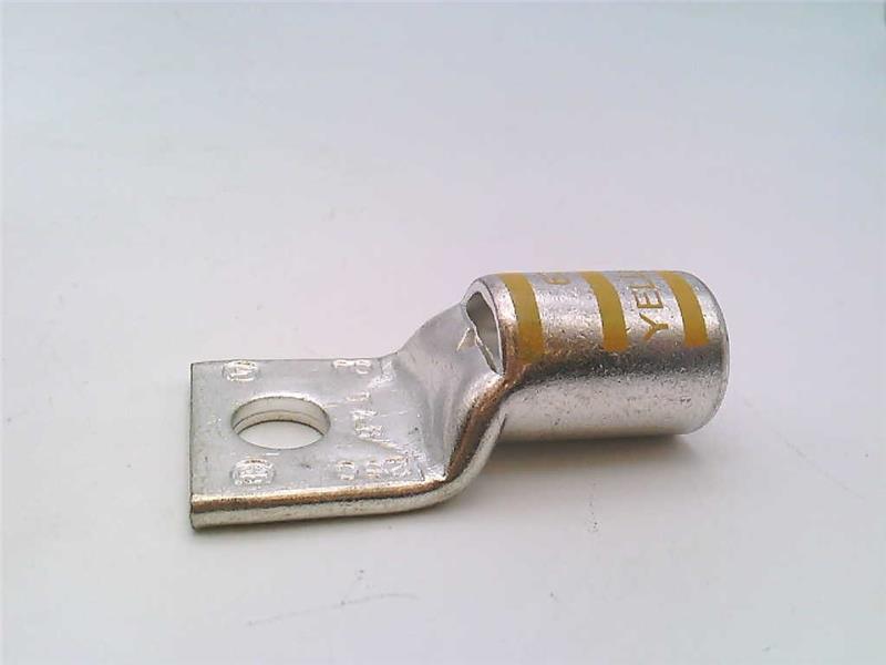 ABB THOMAS & BETTS 54174