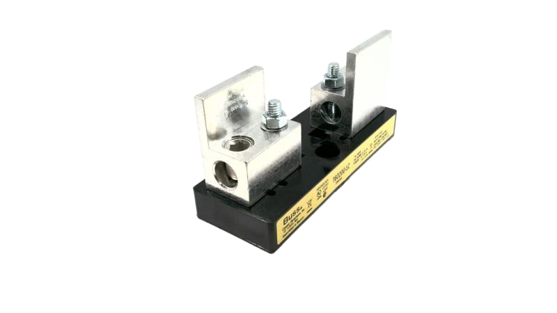 EATON CORPORATION T60200-1C