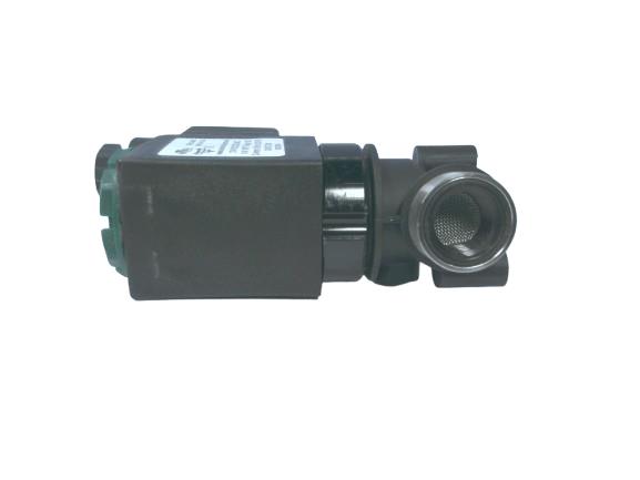 AUTOMATION DIRECT DVP-3DC2E-24D