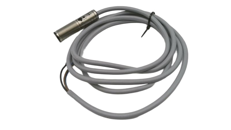 PEPPERL & FUCHS T18-8-400-P