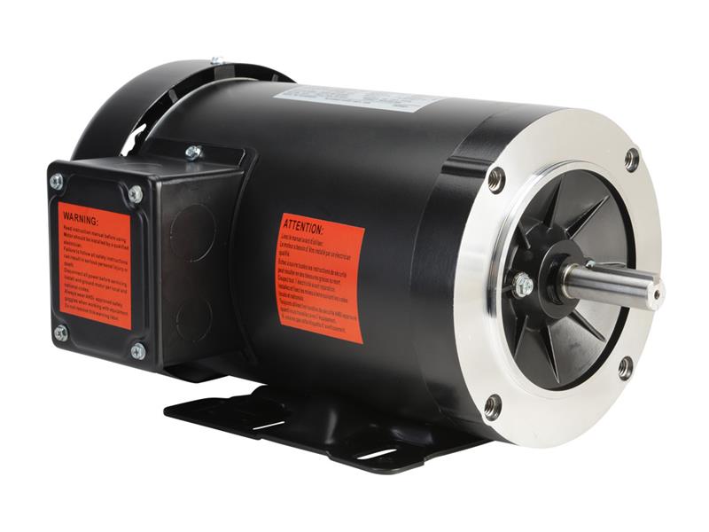 MTRP-1P5-3BD18 by AUTOMATION DIRECT