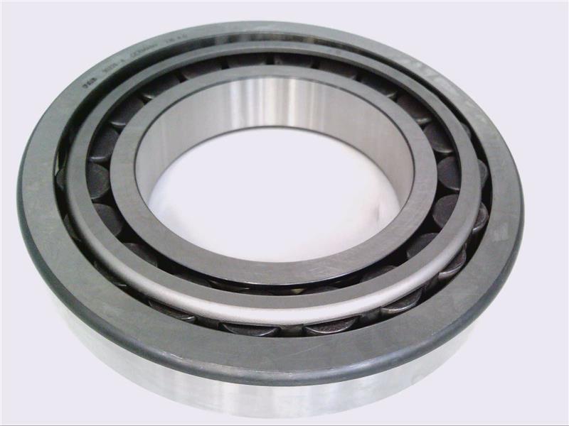 SCHAEFFLER GROUP 30226-A