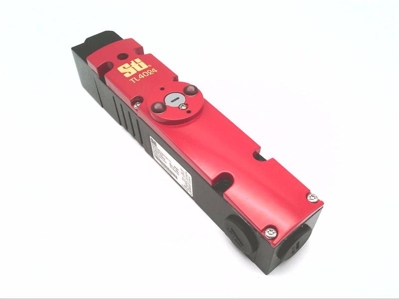 TL4024-10243 by OMRON