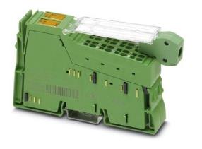 BOSCH R-IB-IL-RS-232-PRO-PAC