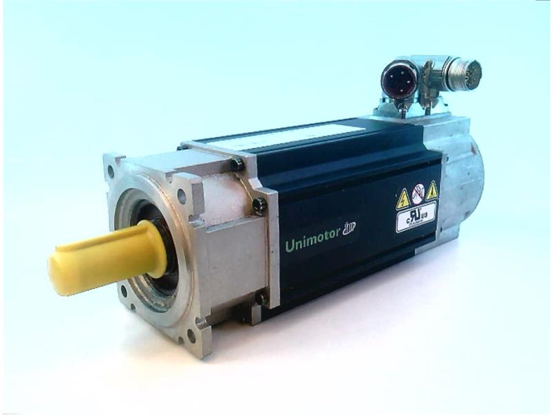 095U2B400BACAA100190 by NIDEC CORP