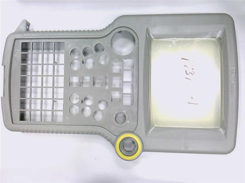 YASKAWA ELECTRIC 1431351