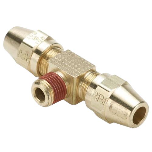 PARKER VS272AB-4-2
