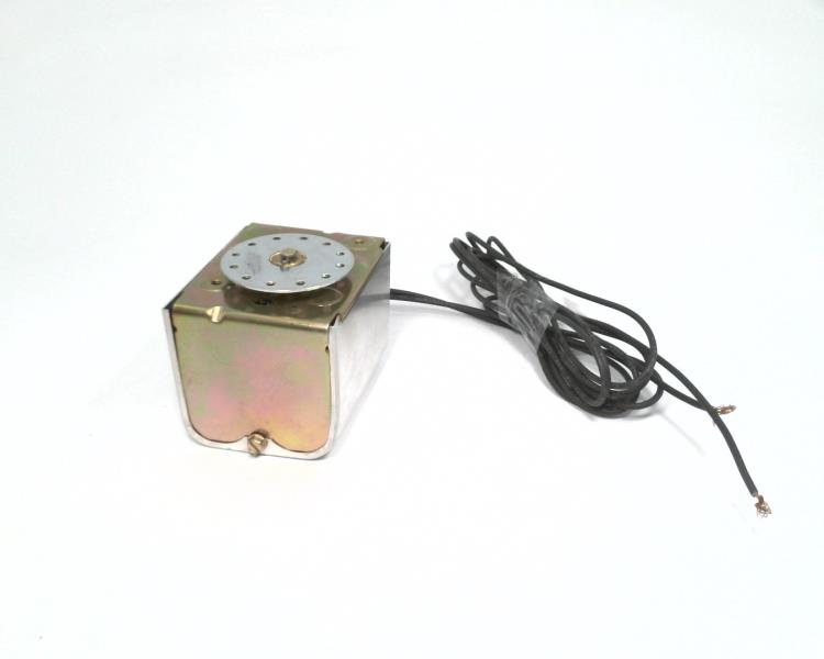 SCHNEIDER ELECTRIC 0453G0438KS00