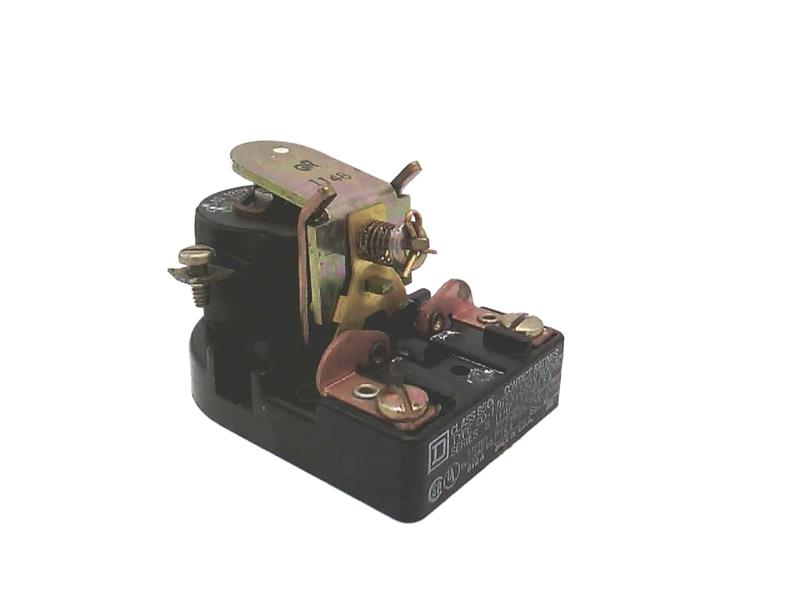 SCHNEIDER ELECTRIC 8501-CO13-V20