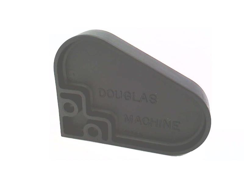 DOUGLAS MACHINE INC 48991