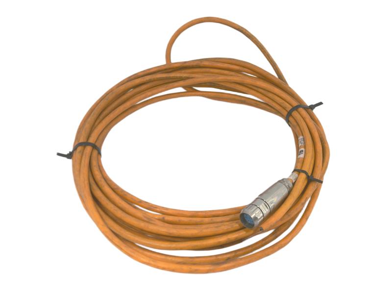 CBL152SP-12S by ASEA BROWN BOVERI