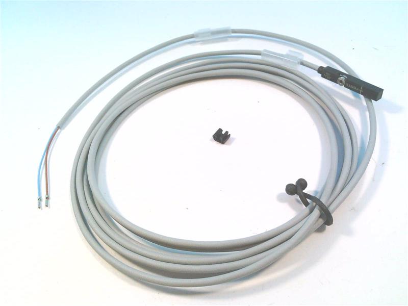 FESTO SME-8M-ZS-24V-K-2,5-OE