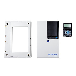 ALLEN BRADLEY 150-S251UPGUR