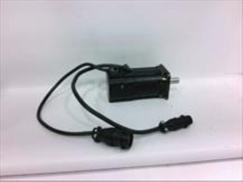 TAMAGAWA A04001014000