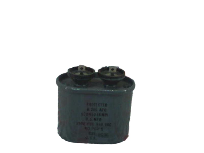 CORNELL DUBILIER OTBH504KNPI