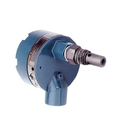 EMERSON 141-06-13-54