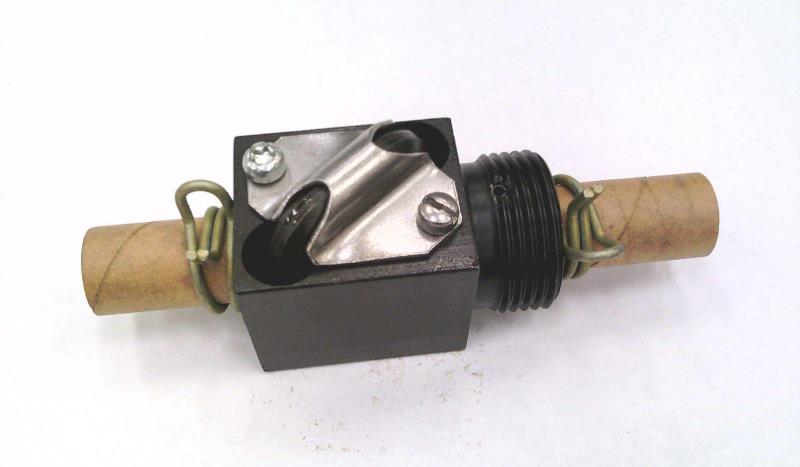 DANAHER MOTION 8106-448-022