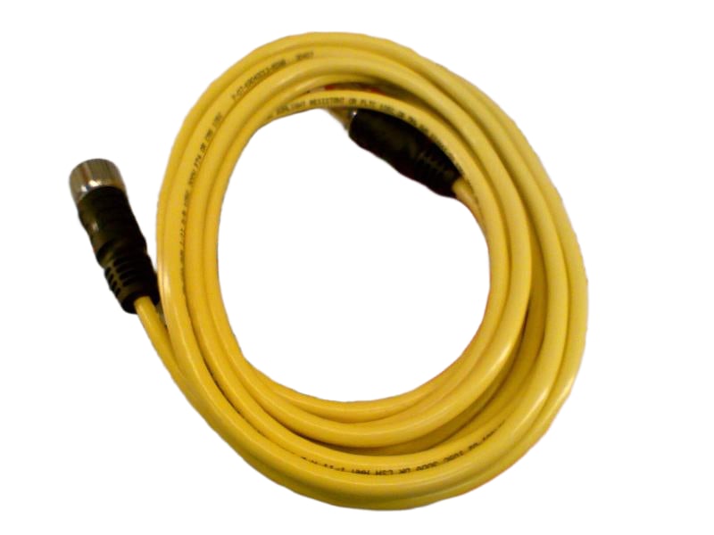 TURCK CSCM CKCM 12-7-5