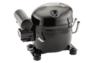 TECUMSEH AE2410Z-AA1A