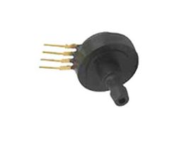 NXP SEMICONDUCTOR MPX2100D