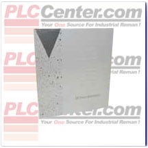 IC646WRC000 by FANUC