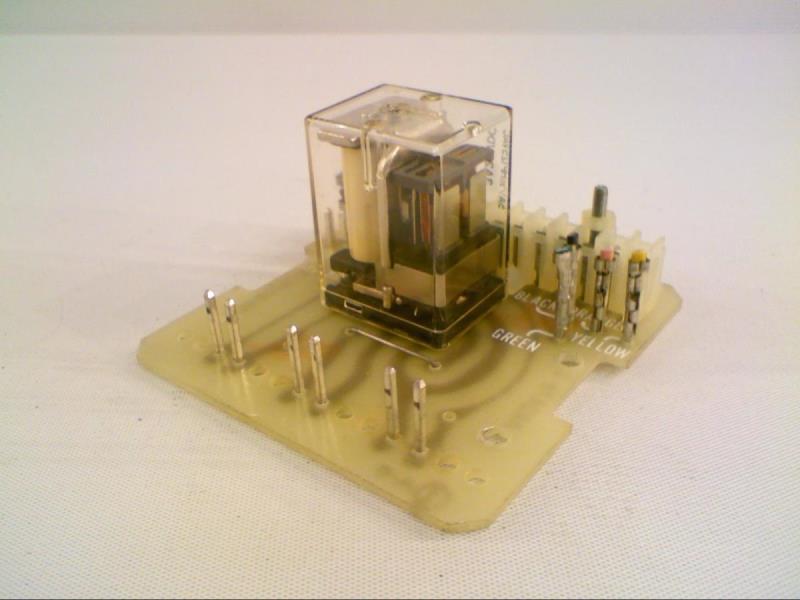 MARSH BELLOFRAM 354-260-09-00