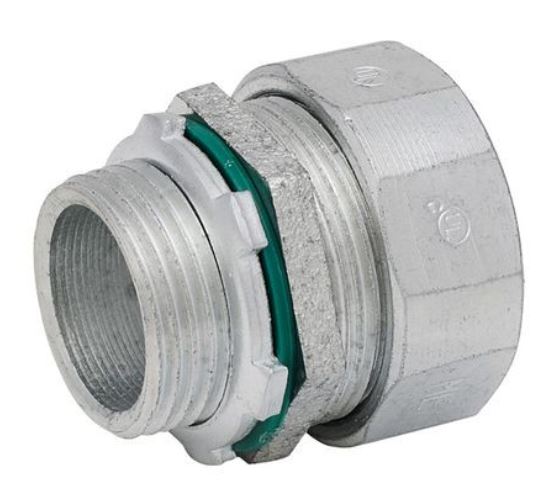 MADISON ELECTRIC MSTR-300-B