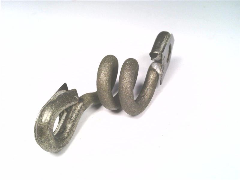 EATON CORPORATION 1041A