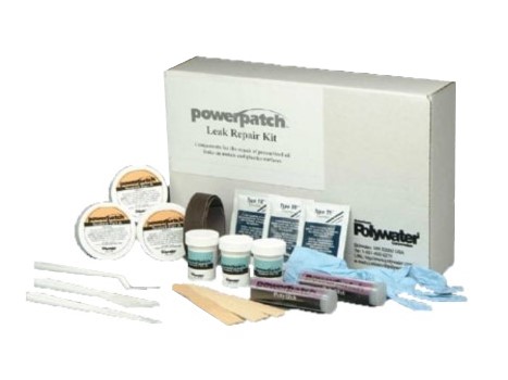 POLYWATER EP-KIT11