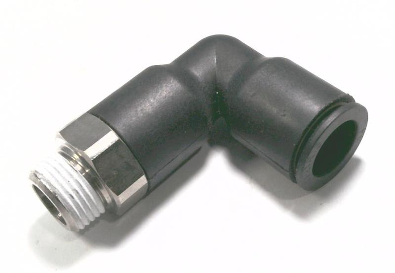 W369PLP-14M-6R by PARKER