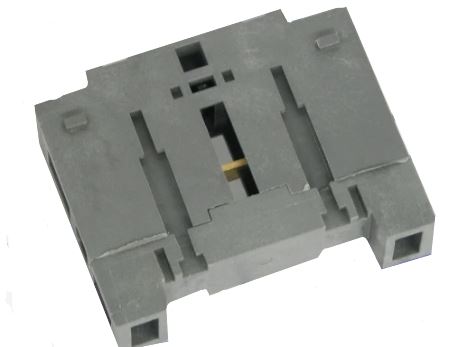 ASEA BROWN BOVERI OTPN40FP