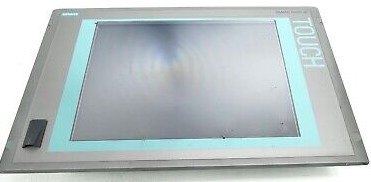 SIEMENS 6AV7-882-0DB50-2BA0