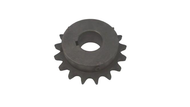 MARTIN SPROCKET & GEAR INC 60BS17HT 1 3/8