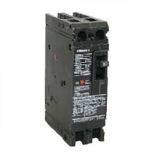 SIEMENS HHED62B080