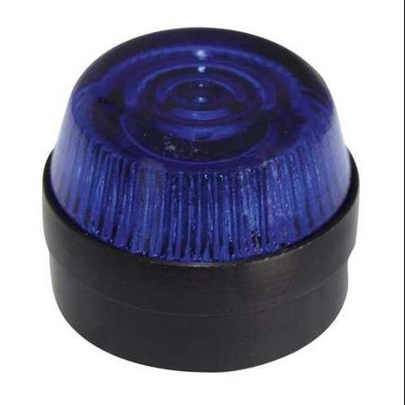 GENERAL ELECTRIC CR104PXL01L