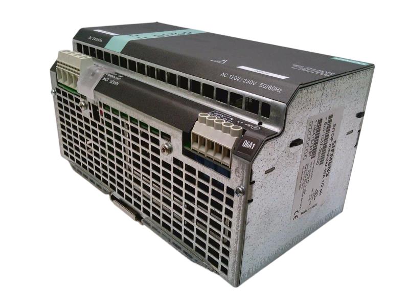SIEMENS 6EP1337-3BA00