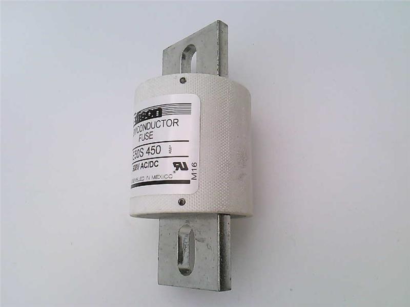 EATON CORPORATION E50S-450