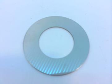 13A2624X012 by THERMO FISHER SCIENTIFIC