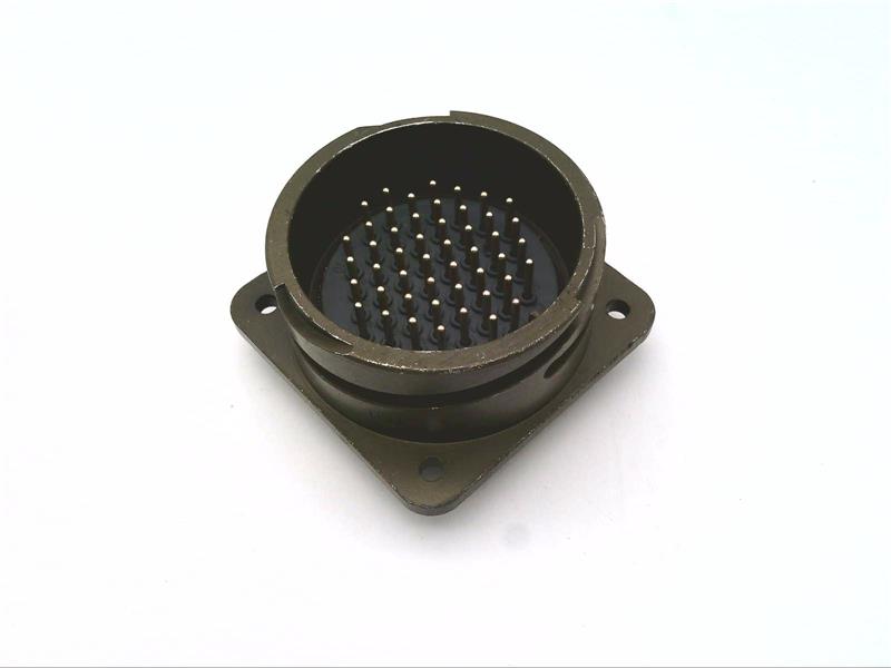 ITT CA3102E36-10PB05