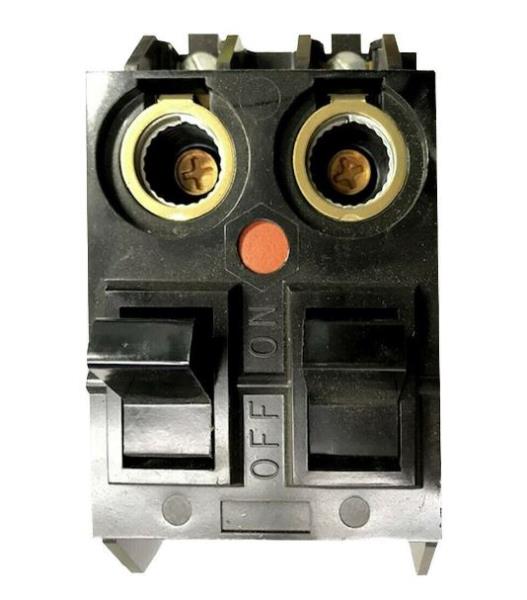 FEDERAL PACIFIC ELECTRIC 302TP-S20