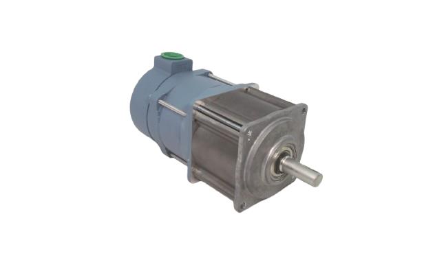 DANAHER MOTION SS241TG100