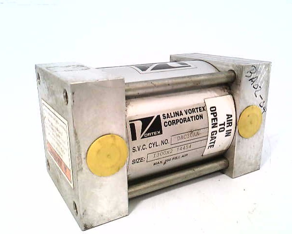 SALINA VORTEX DAC30AAI300X2