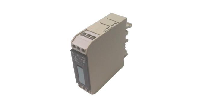 SIEMENS 3TX7002-1BB00