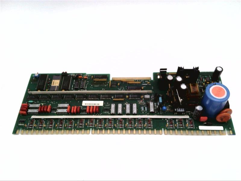 INVENSYS LCMA-103-2