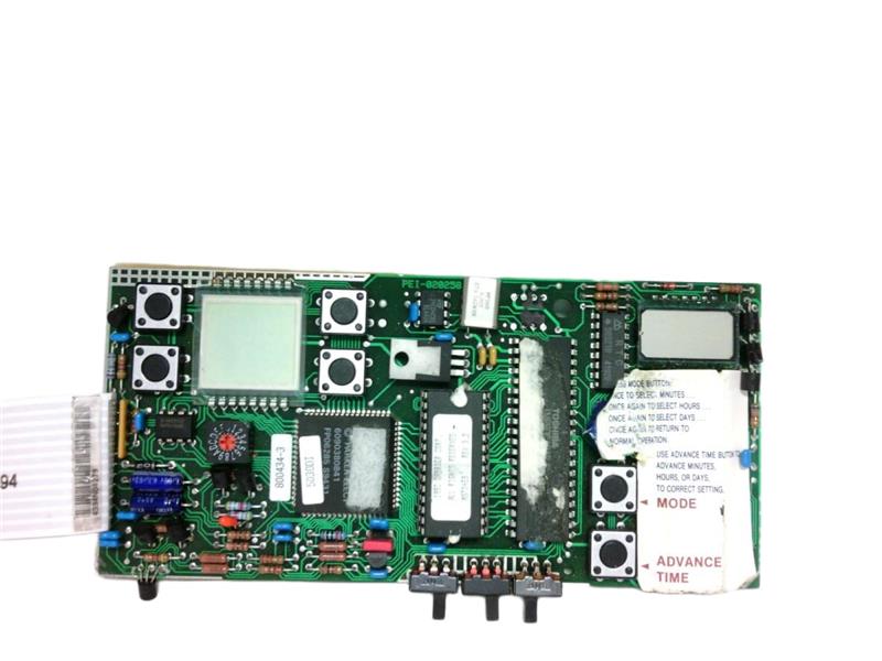 800434-3 by UNITED TECHNOLOGIES