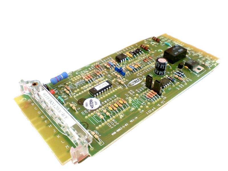91TF1KN120AC4CE by AMETEK